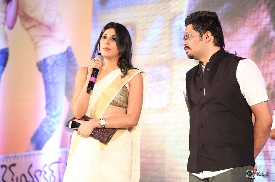 Best-Actors-Movie-Audio-Launch